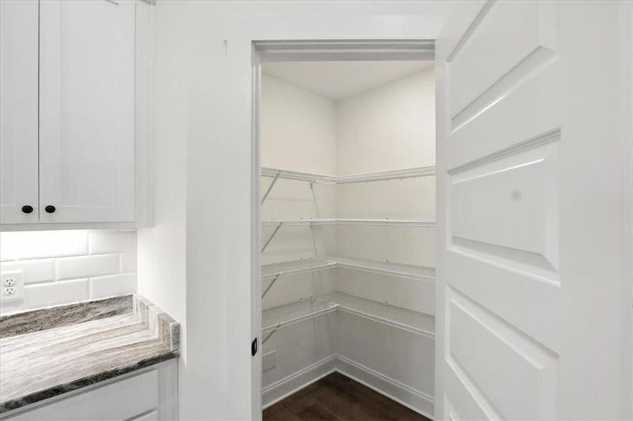 Image 35 of a home in .
