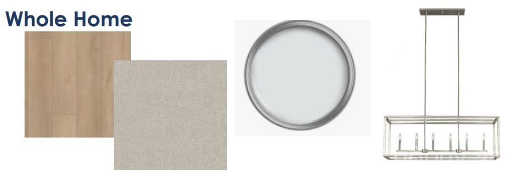 Sample of building materials used in homes in Hardy Pond, Rock Hill (Image 5). Sample of building materials used in homes in Hardy Pond, Rock Hill (Image 5).