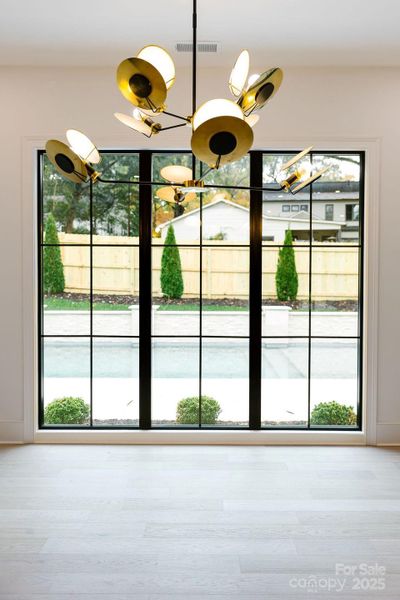 Image 24 of a home in .