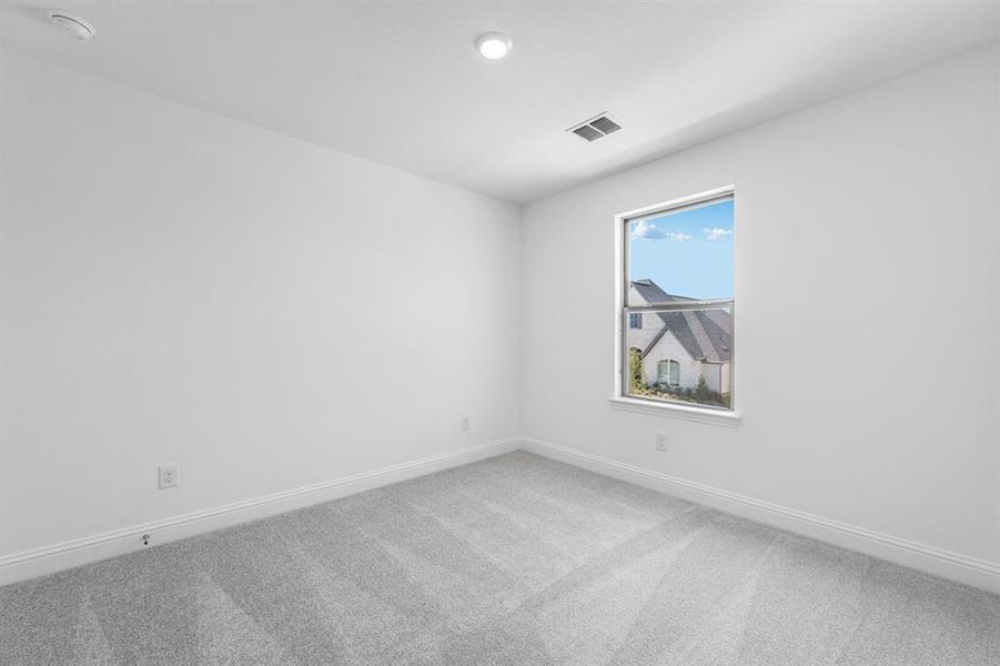 REPRESENTATIVE PHOTO