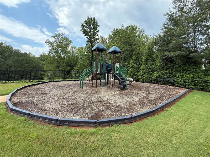 Image 65 of a home in .