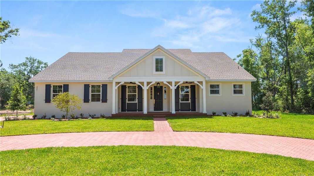 Image 48 of a home in .