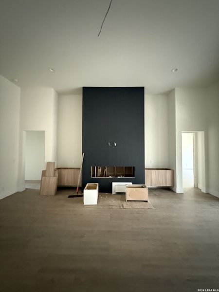 Image 31 of a home in .