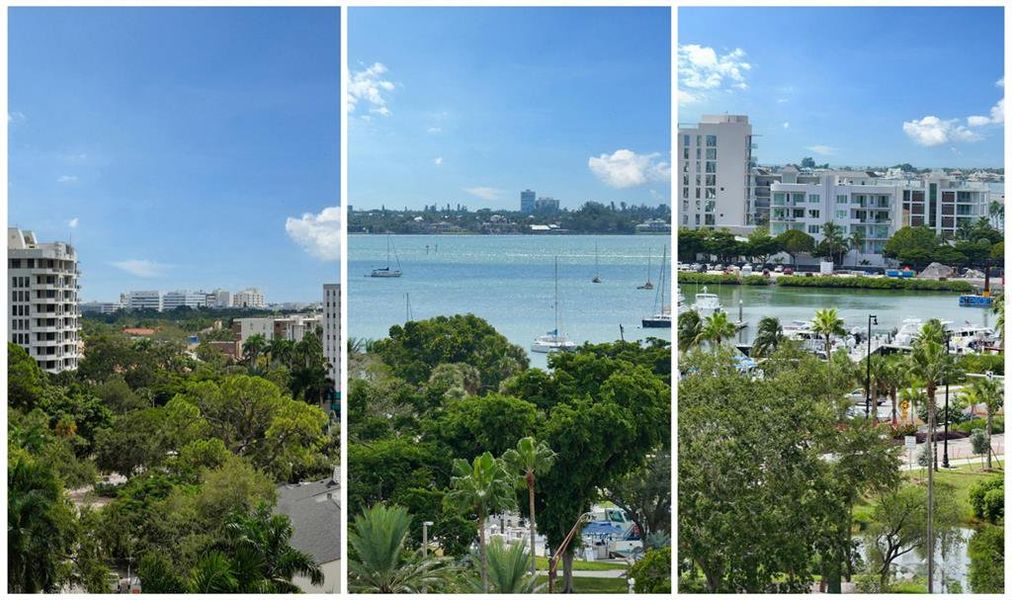 Image 45 of a home in .