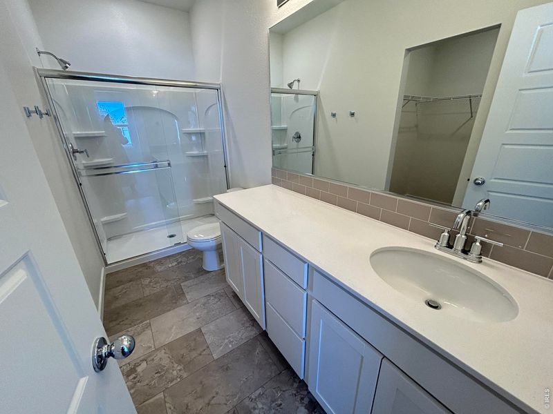 Image 11 of a home in Liberty Draw. Image 11 of a home in Liberty Draw.