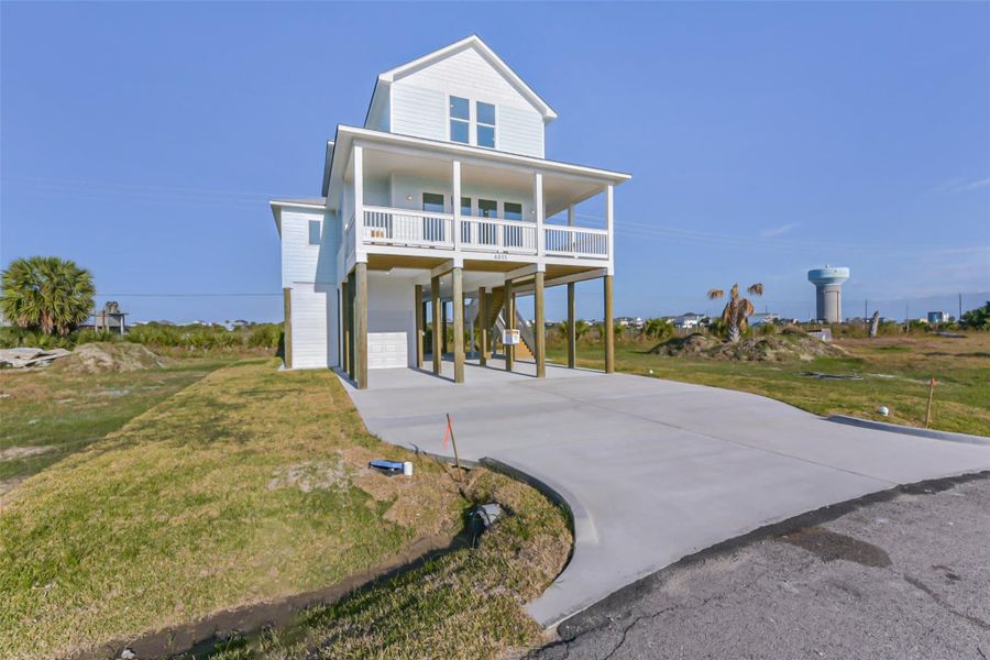 Image 47 of a home in .