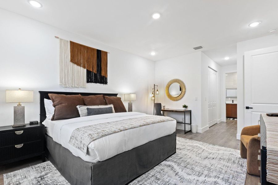 16-web-or-mls-601-sw-3rd-st 16-web-or-mls-601-sw-3rd-st