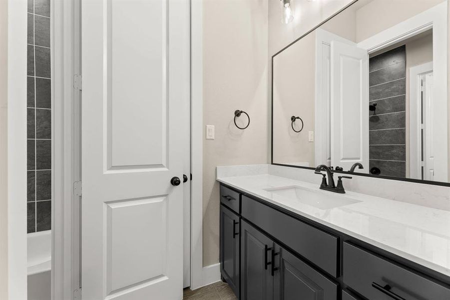 1017 Lake Prairie-Bathroom-2