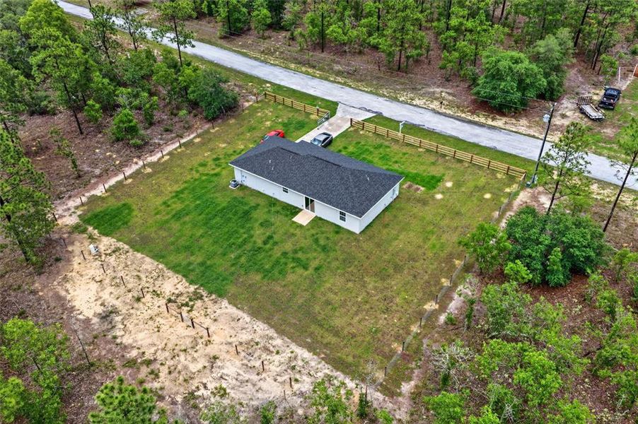 Image 30 of a home in .