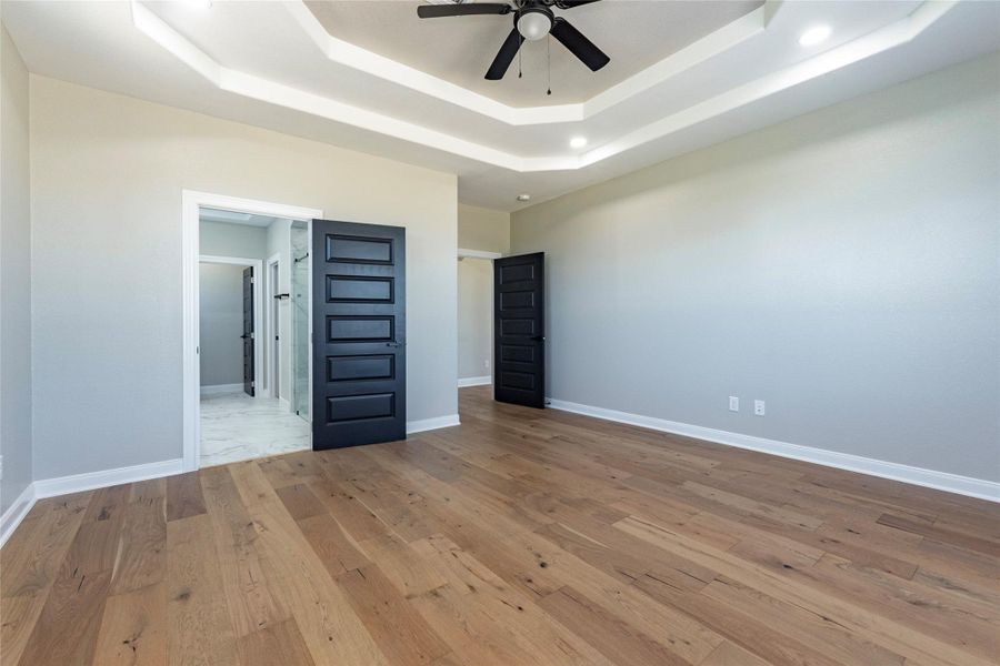 Spacious, unfurnished interior of a new home in , Dayton (Image 30). Spacious, unfurnished interior of a new home in , Dayton (Image 30).