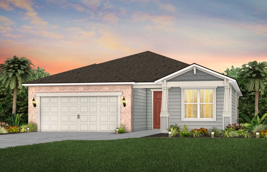 Image 91 representing the Renown by Del Webb in Del Webb Nocatee, Nocatee, FL. Image 91 representing the Renown by Del Webb in Del Webb Nocatee, Nocatee, FL.