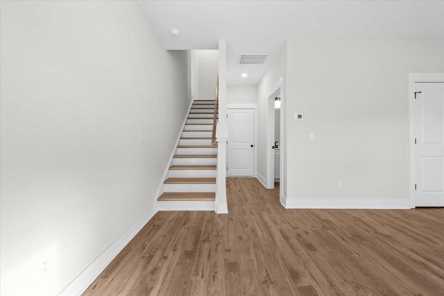 3br New Home in Cary, NC. - Slide 3 3br New Home in Cary, NC. - Slide 3