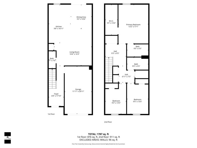 all_floors_975_nw_3rd_ter_pompano_beach_