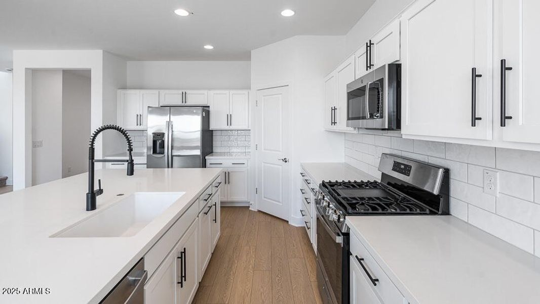 hj-az-phoenix-combs-ranch-discovery-sien hj-az-phoenix-combs-ranch-discovery-sien