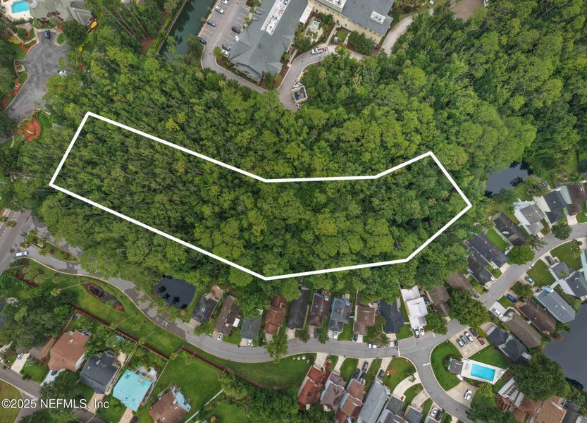 Image 5 of a home in .