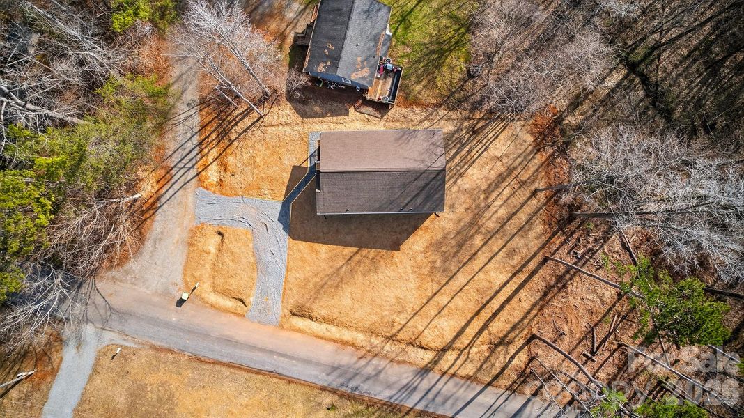 Site preparation for new homesites in , Lexington (Image 35). Site preparation for new homesites in , Lexington (Image 35).