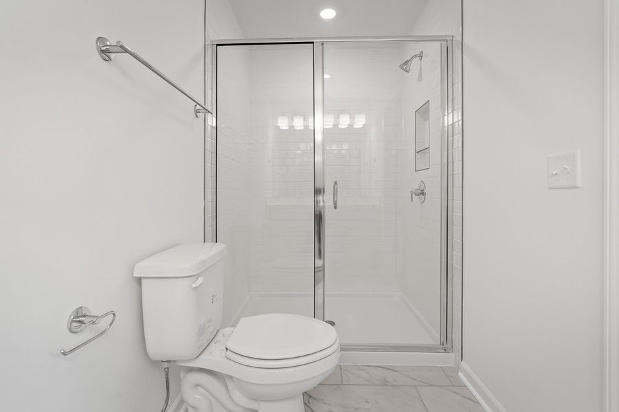 3br New Home in Lavergne, TN. - Slide 30 3br New Home in Lavergne, TN. - Slide 30