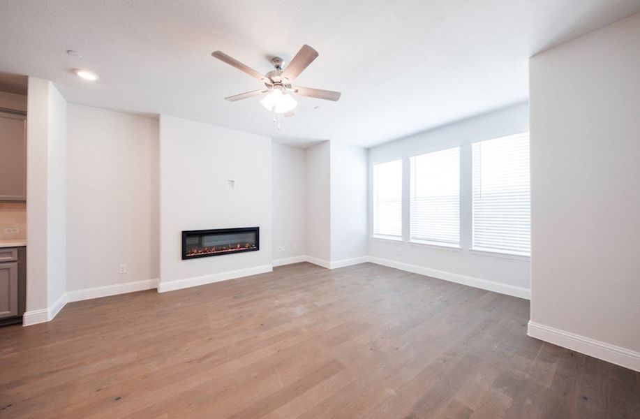 Baltic Great Room Baltic Great Room