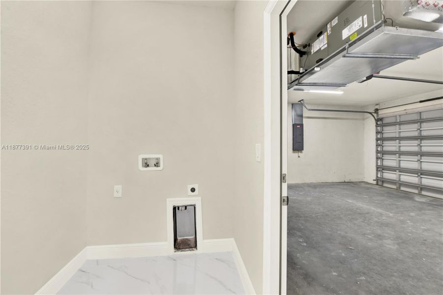 Image 48 of a home in . Image 48 of a home in .