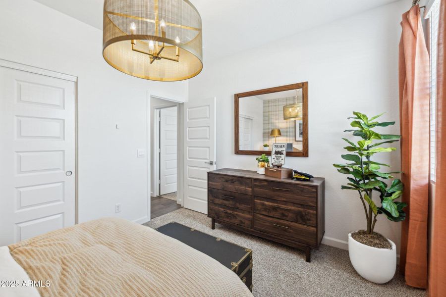 24-web-or-mls-26146-w-lynne-ln-lot-221