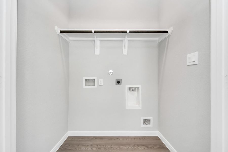 Image 41 of a home in . Image 41 of a home in .