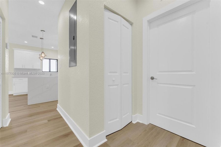 Image 25 of a home in .