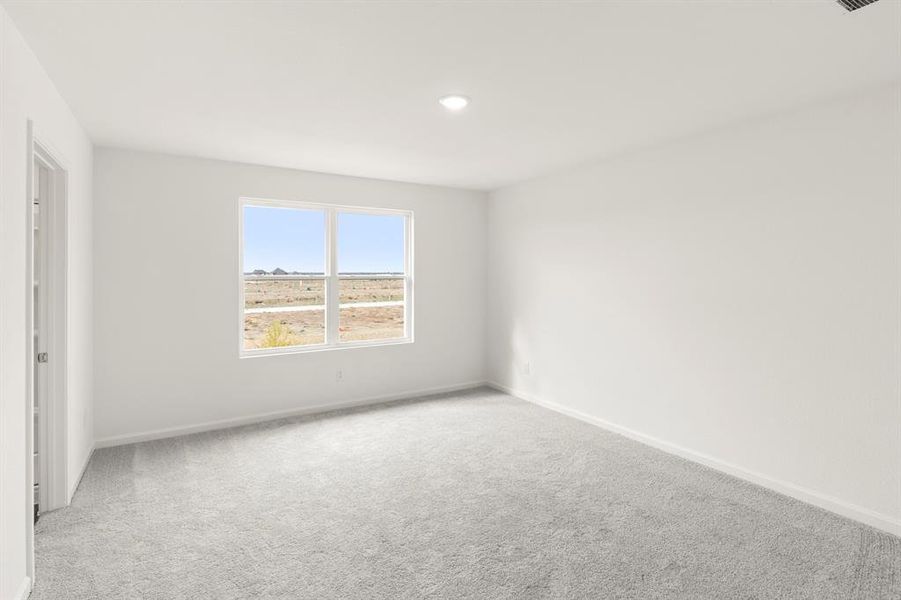 14. 3216 Landslide - Primary 14. 3216 Landslide - Primary