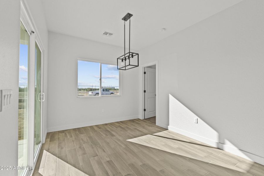 19_dsc05085 19_dsc05085