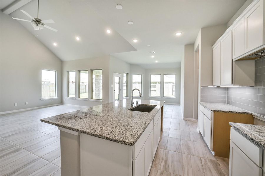 Image 30 of a home in . Image 30 of a home in .