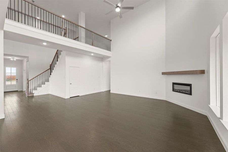 08. 403 Heritage Hill - Family (2)