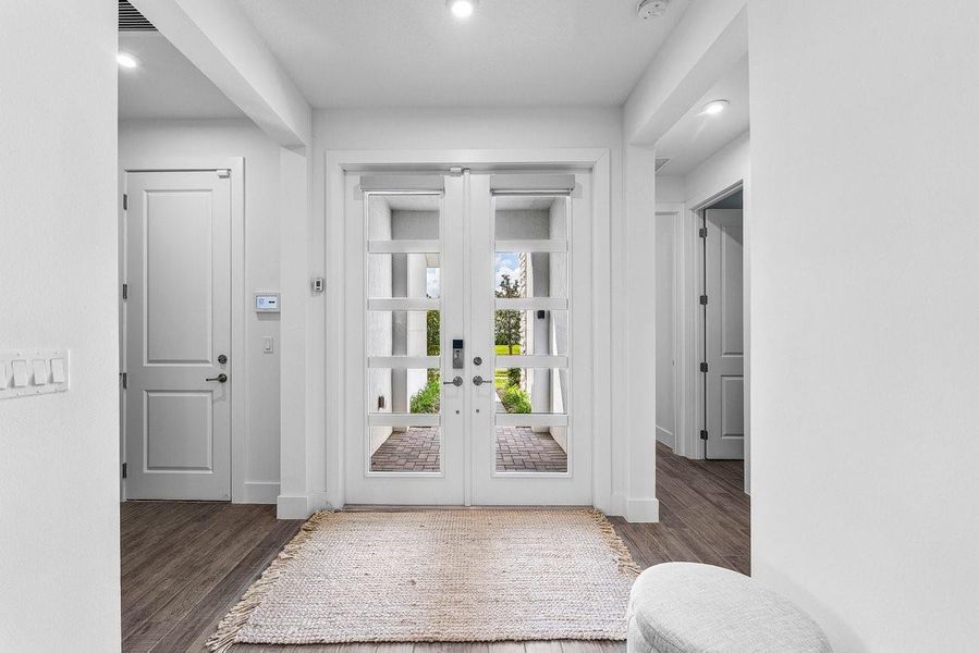 Image 35 of a home in Tradition - Telaro. Image 35 of a home in Tradition - Telaro.