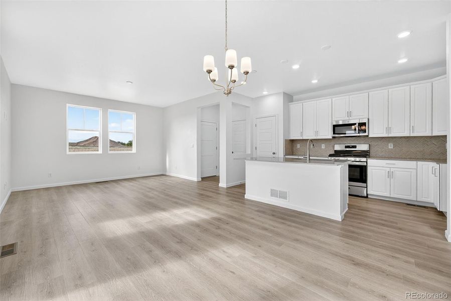 14855 Arbor Boulevard West ~ Ready Now 14855 Arbor Boulevard West ~ Ready Now