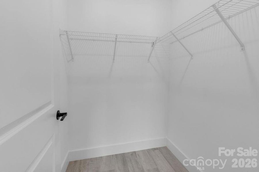 Spacious, unfurnished interior of a new home in , Lincolnton (Image 14). Spacious, unfurnished interior of a new home in , Lincolnton (Image 14).