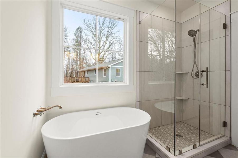 Image 49 of a home in . Image 49 of a home in .