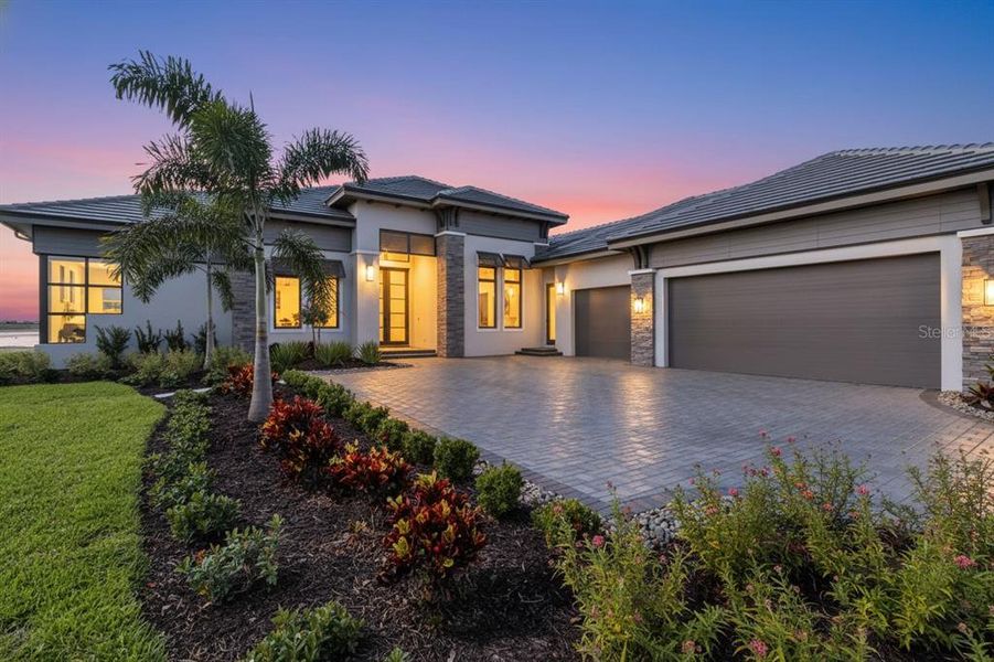 Image 46 of a home in .