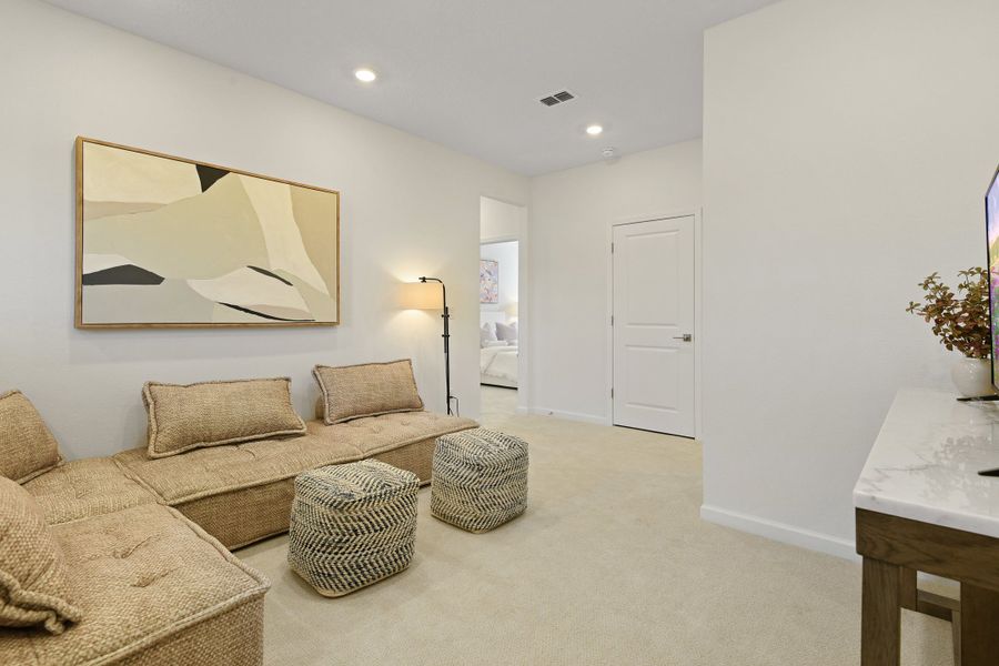 St Augustine, FL New Home.  - Slide 16