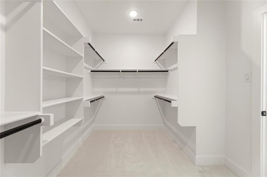 Image 37 of a home in Brookfield. Image 37 of a home in Brookfield.