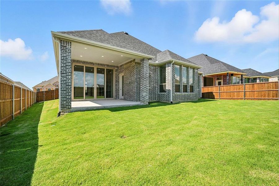 4317Clydesdale215C025 4317Clydesdale215C025