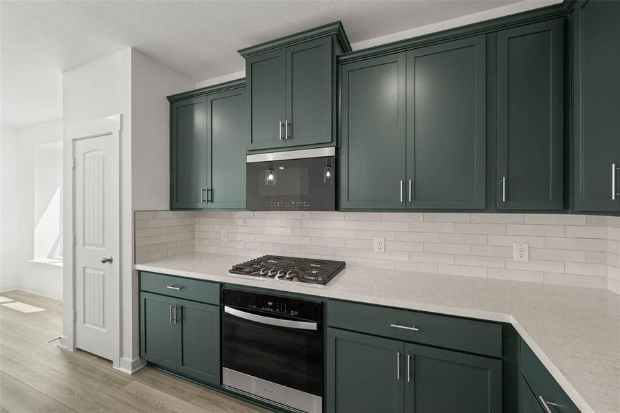 6904 Deadwood- Kitchen-5 6904 Deadwood- Kitchen-5