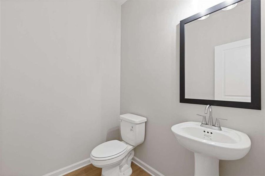 Furnished interior view inside a new home in , Athens (Image 11). Furnished interior view inside a new home in , Athens (Image 11).