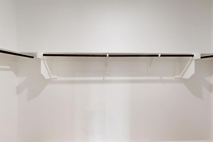 Image 39 of a home in Elevon. Image 39 of a home in Elevon.