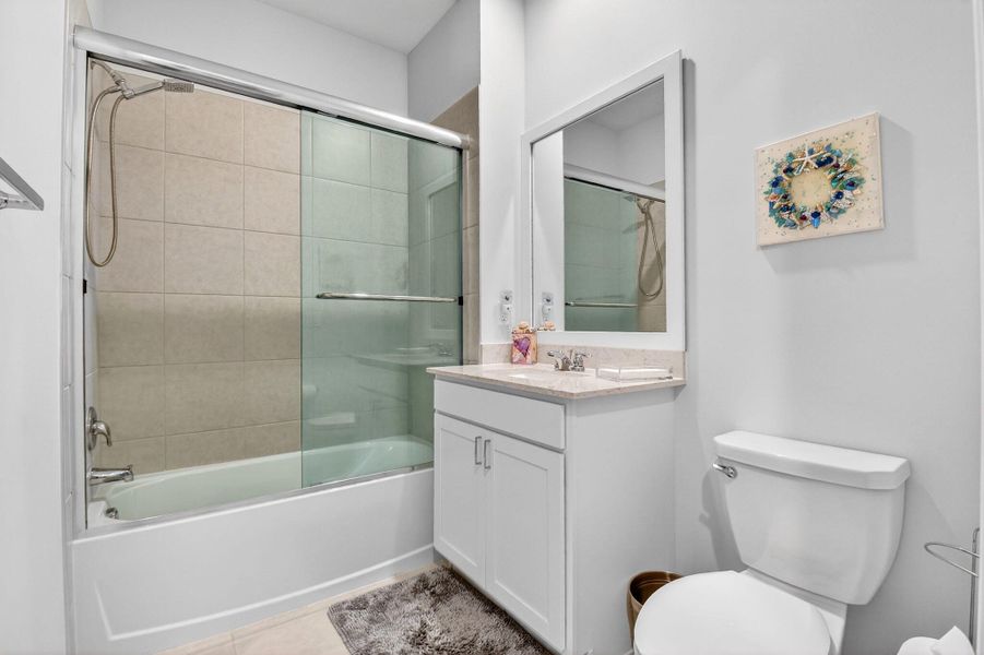 19-web-or-mls-DSC_1548 19-web-or-mls-DSC_1548