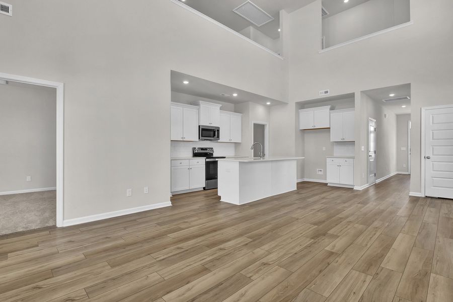 Image 27 of a home in Grand Park.