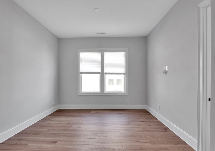 In-Law Suite Living In-Law Suite Living