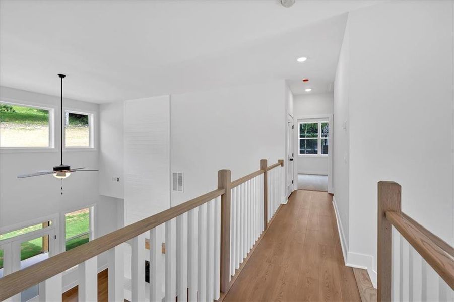 Image 36 of a home in .