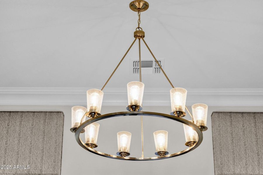 9-web-or-mls-3649-n-58th-st-artisan-mode 9-web-or-mls-3649-n-58th-st-artisan-mode