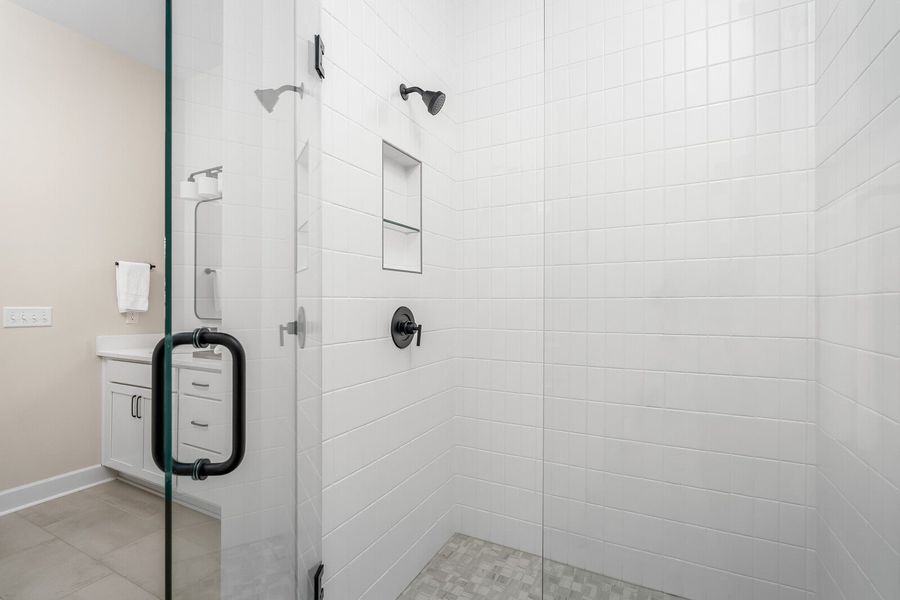 Charleville New Home in Thompson's Station, TN. - Slide 22 Charleville New Home in Thompson's Station, TN. - Slide 22