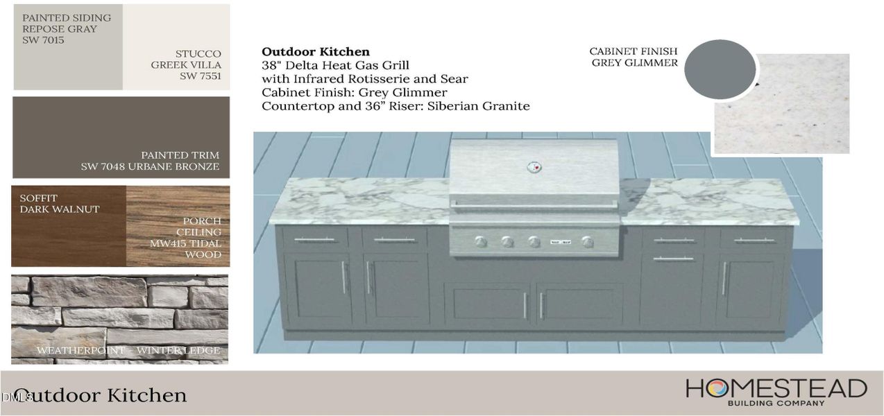 4308 Windsor - Design Vision_Page_29