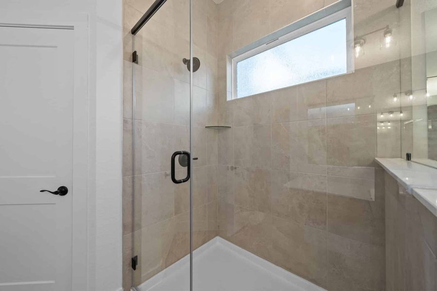 Image 34 of a home in The Woodlands Hills. Image 34 of a home in The Woodlands Hills.