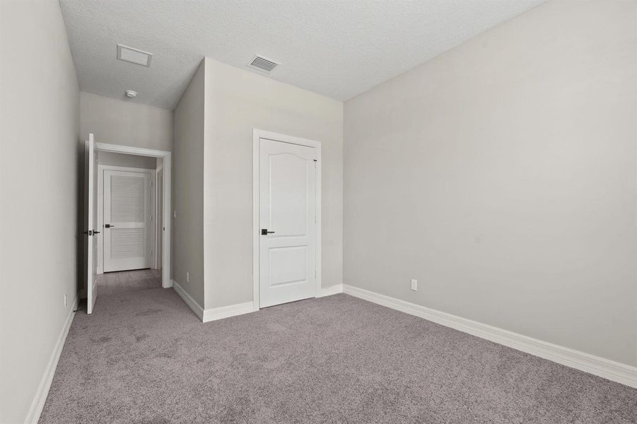 18-web-or-mls-DSC01082 18-web-or-mls-DSC01082